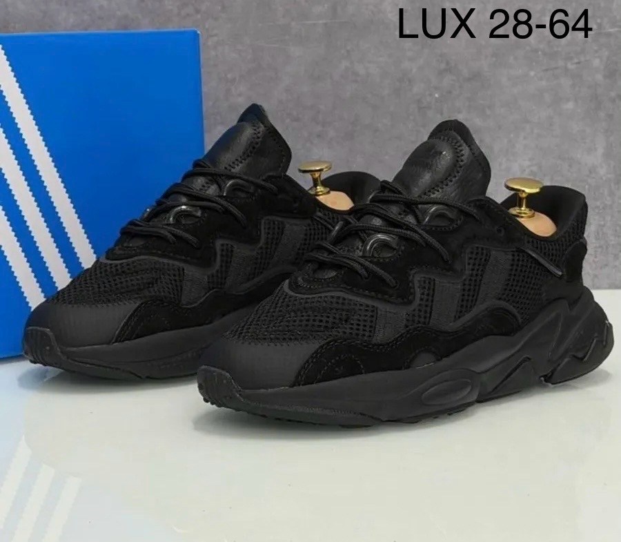 кроссовки мужские adidas ozweego,кроссовки adidas ozweego,кроссовки мужские adidas,adidas кроссовки,кроссовки