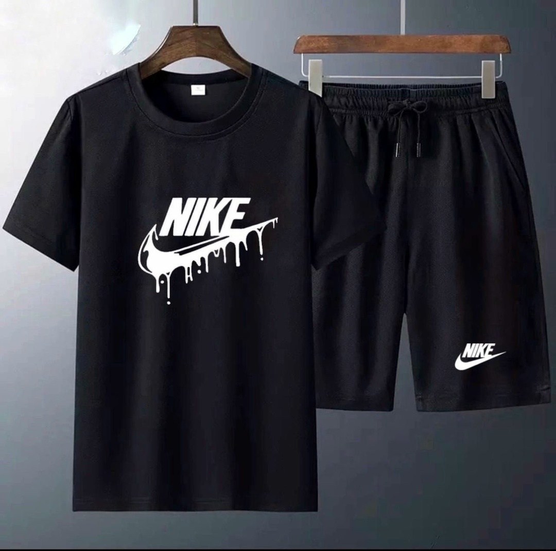 спортивный костюм nike мужской,костюм спортивный мужской,спортивные костюм,костюм повседневный спортивный,костюм спортивный мужской шорты