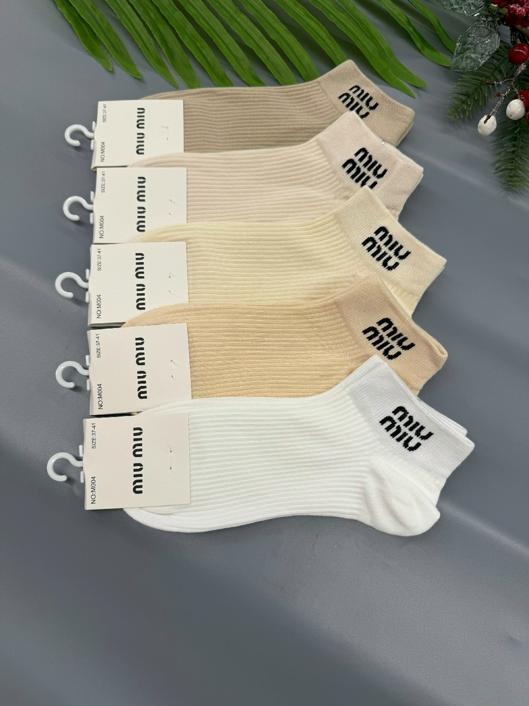 носки женские 10 пар,носки женские,комплект носки женские,носки для женщин,носки бежевые