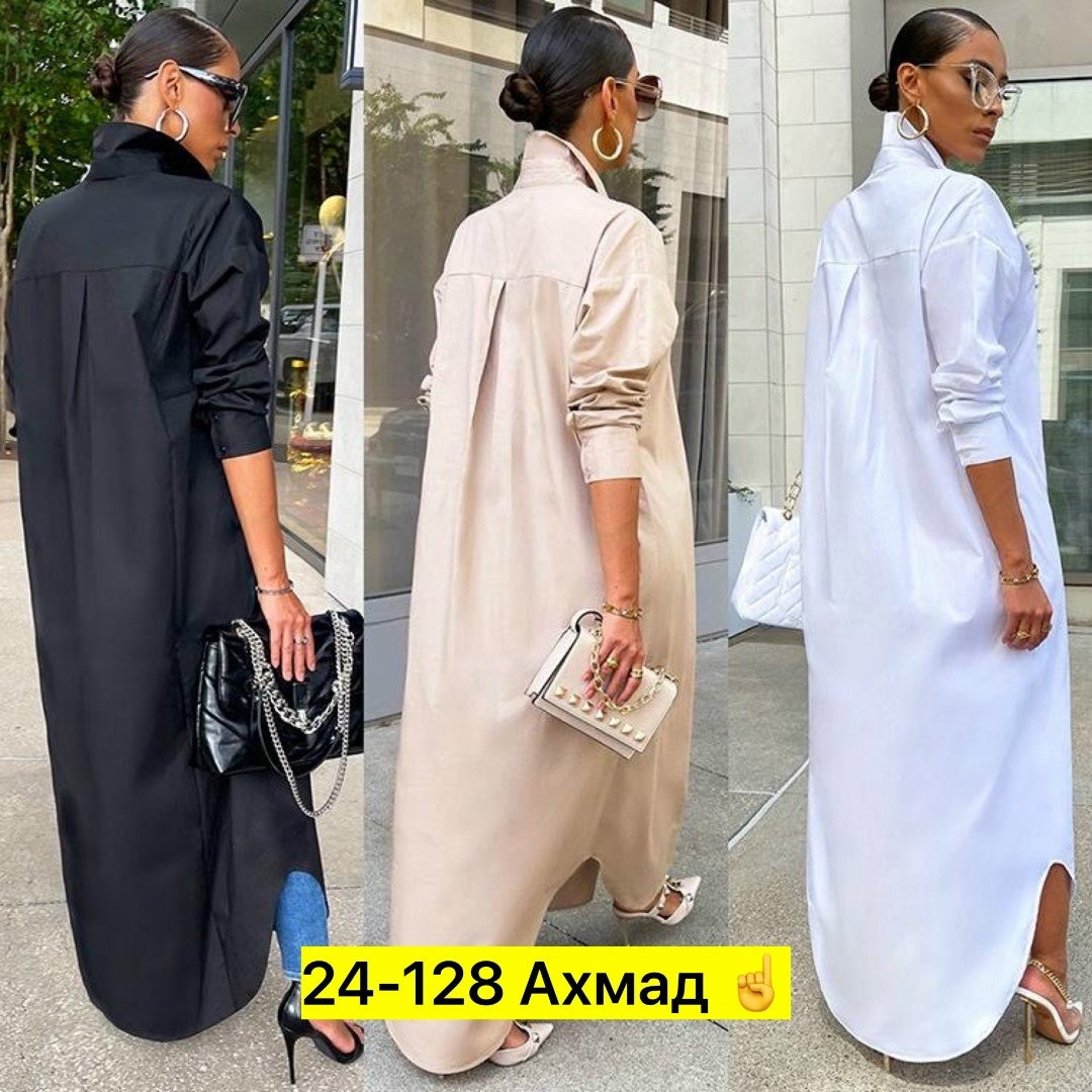 платье женское простое,платье рубашка,женское платье рубашка,платье рубашка для женщин,платье рубашка свободного кроя