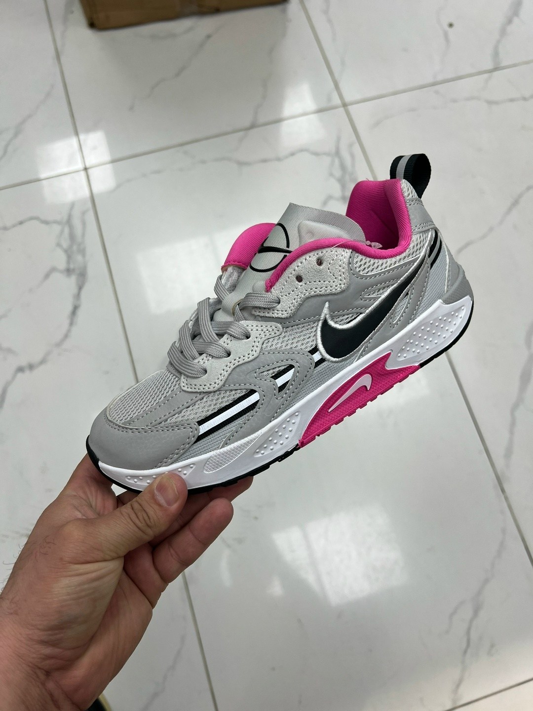 кроссовки nike,кроссовки,спортивная ,кроссовки мужские женские,спортивные кроссовки