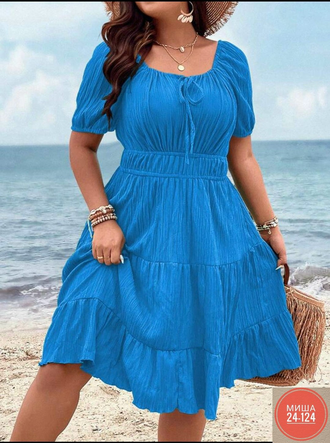 платье летнее женское,платья для полных,платье на лето,платье летнее,платье с поясом