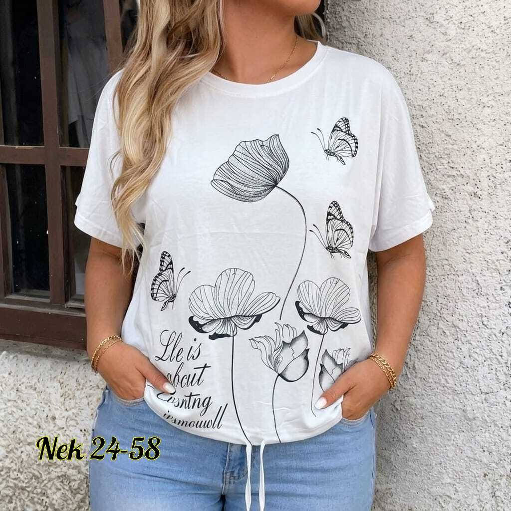 футболки женская,женская футболка больших размеров,футболки модные,футболки для женщин,футболки женские с принтом