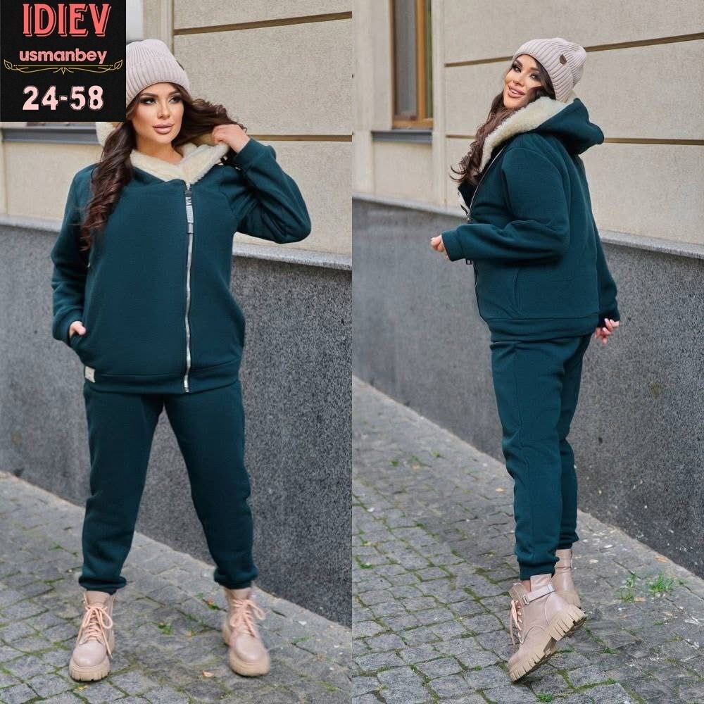 женские костюмы,женский костюм двойка,костюм двойка,утепленный костюм,женские костюмы больших размеров