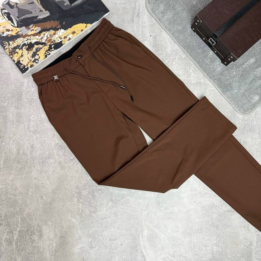 спортивный костюм brunello cucinelli,спортивный костюм stefano ricci,мужской костюм,костюм brunello cucinelli,спортивный костюм loro piana