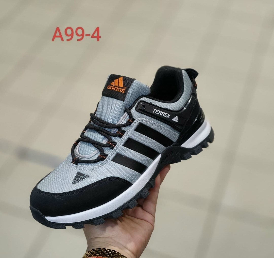 кроссовки adidas,кроссовки adidas terrex термо,кроссовки adidas terrex,кроссовки мужские adidas terrex,адидас терекс 465 кроссовки