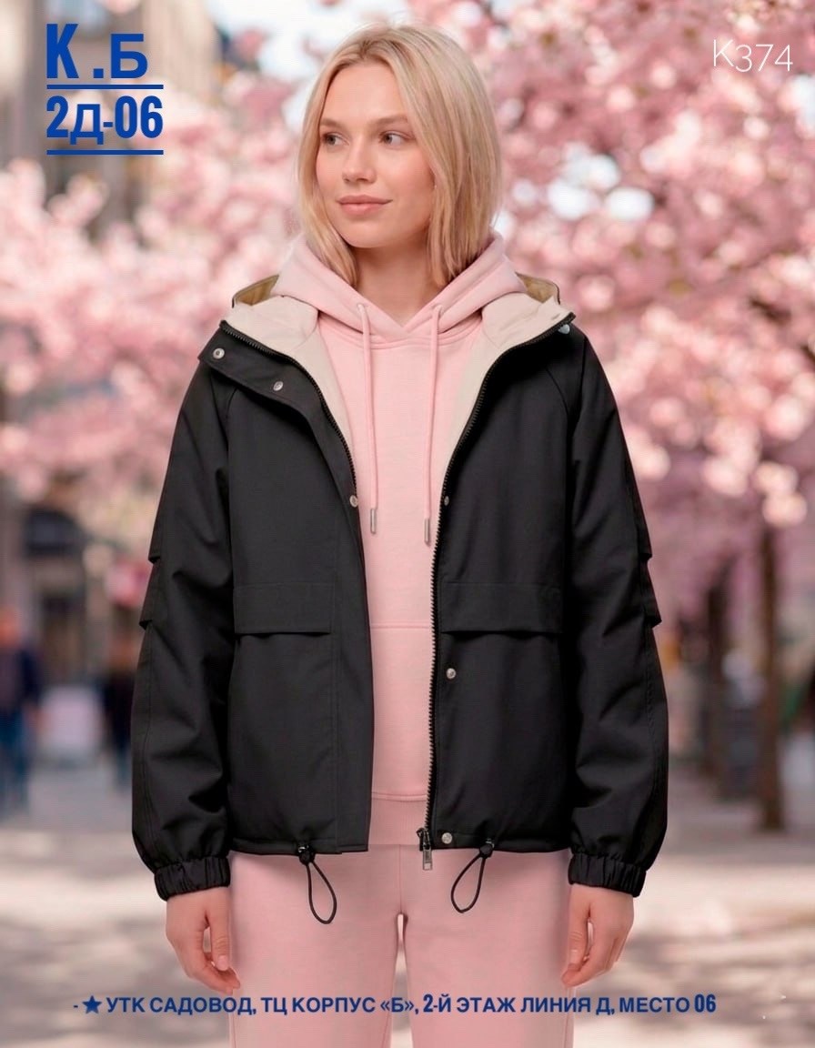 демисезонная куртка,куртка женская,куртка женская демисезонная,стильная куртка,ветровка женская