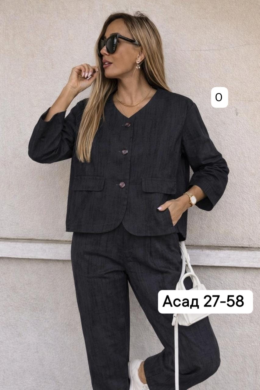 костюм женский,повседневный костюм,женский костюм двойка,костюм женский тройка,костюм женский брючный двойка