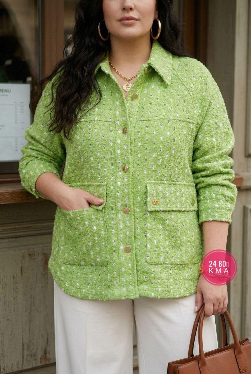 твидовые жакеты,жакет,твидовый кардиган,легкая куртка,твидовый пиджак