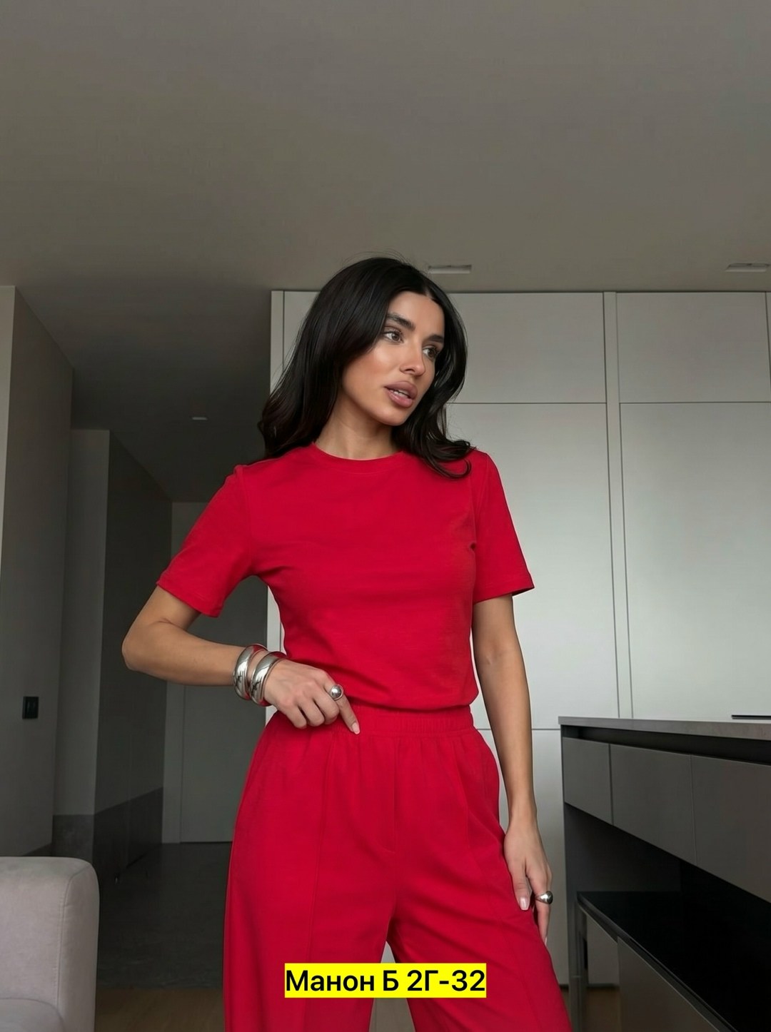 женский костюм,стильные костюмы,костюм с брюками,костюм,костюм повседневный женский