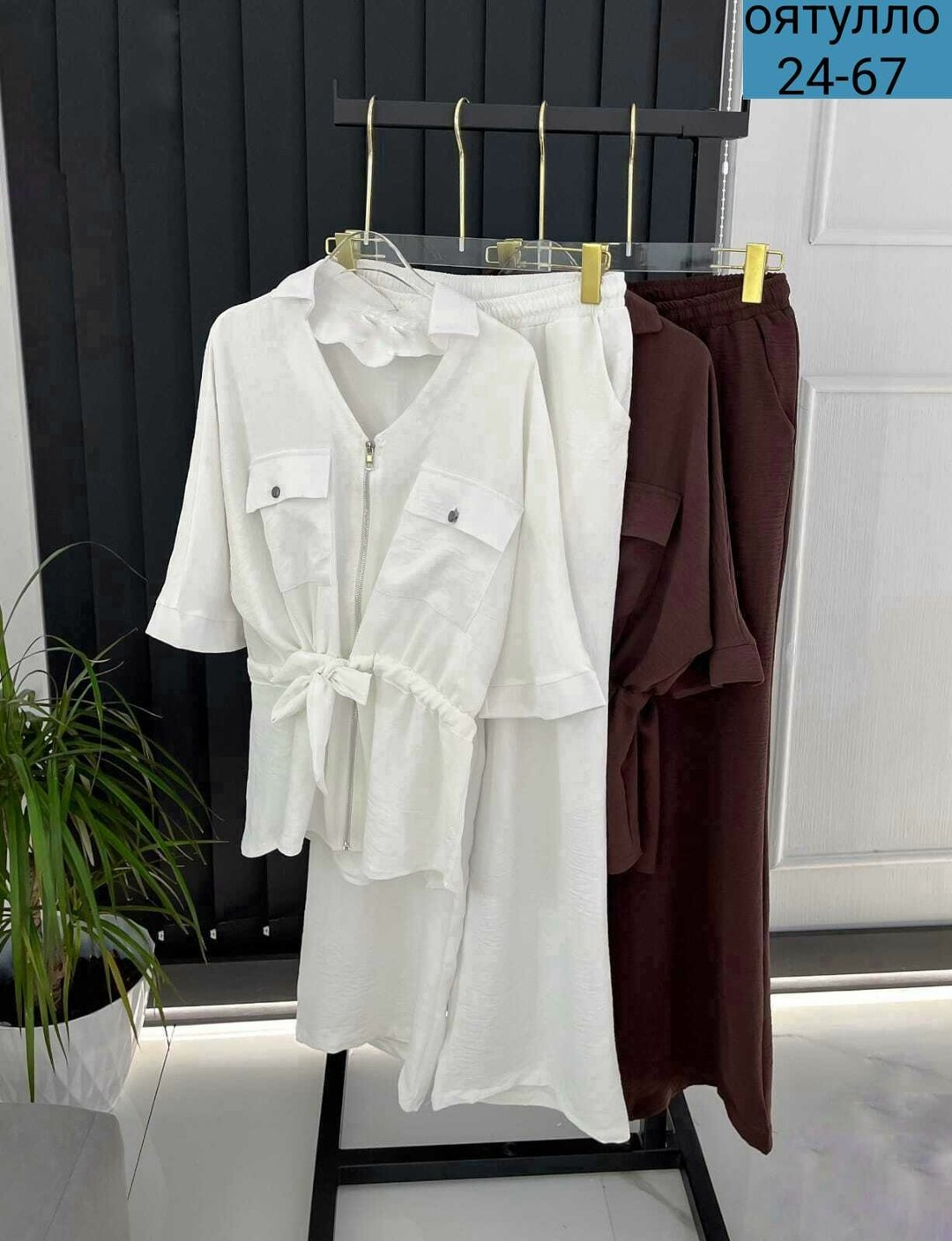 женский костюм двойка,костюм двойка сингапур,брючный костюм,женские костюмы,костюм двойка