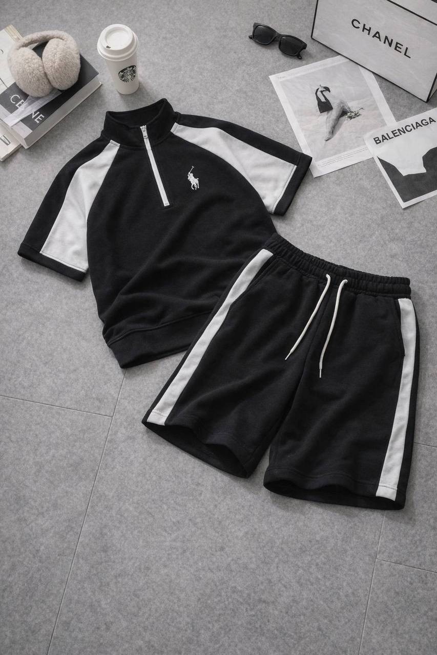 спортивные костюм,костюм спортивный для мальчика,детские спортивные костюмы,спортивный костюм спортивные костюмы,спортивный костюм детский