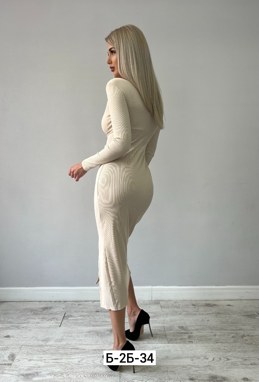 женское платье,приталенное платье,платье лапша,платье трикотажное,женская платья лапша