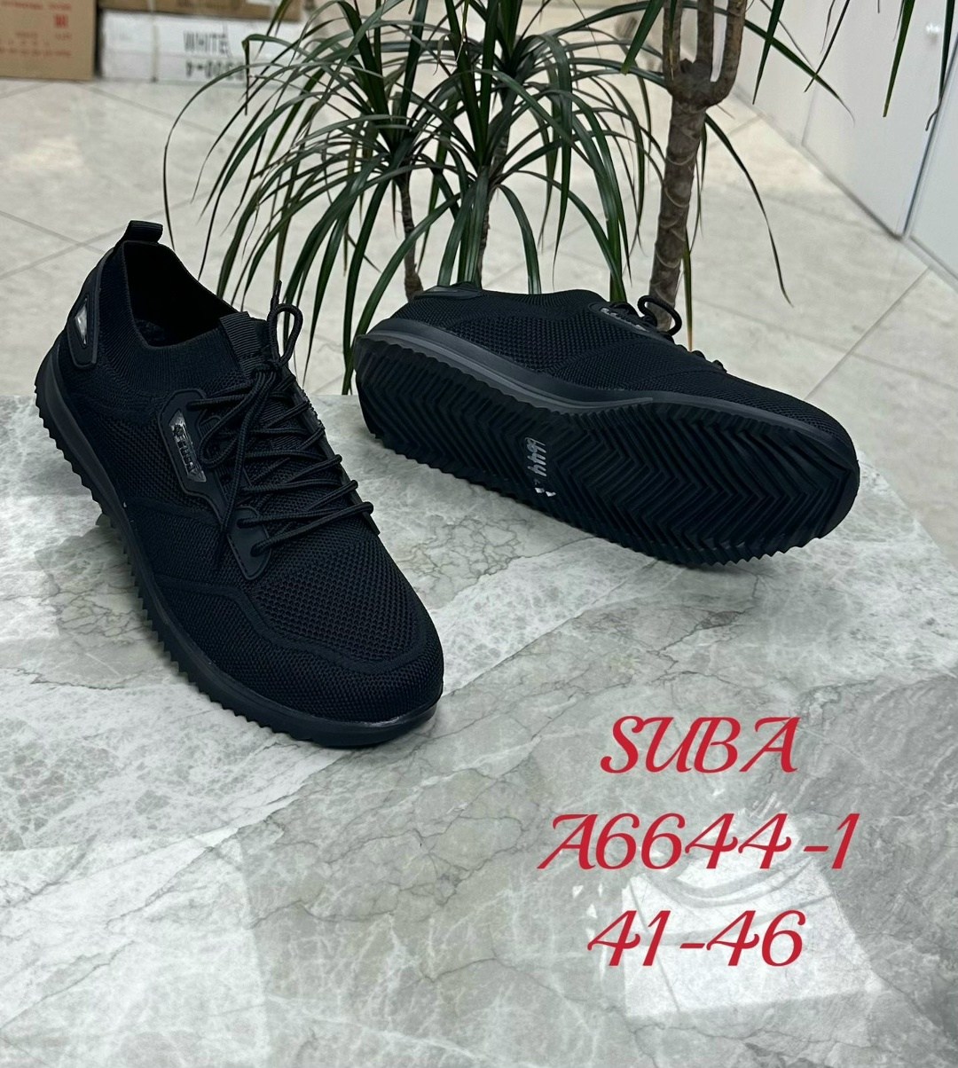 кроссовки suba,,кроссовки летние мужские,мужские кроссовки,кроссовки удобные