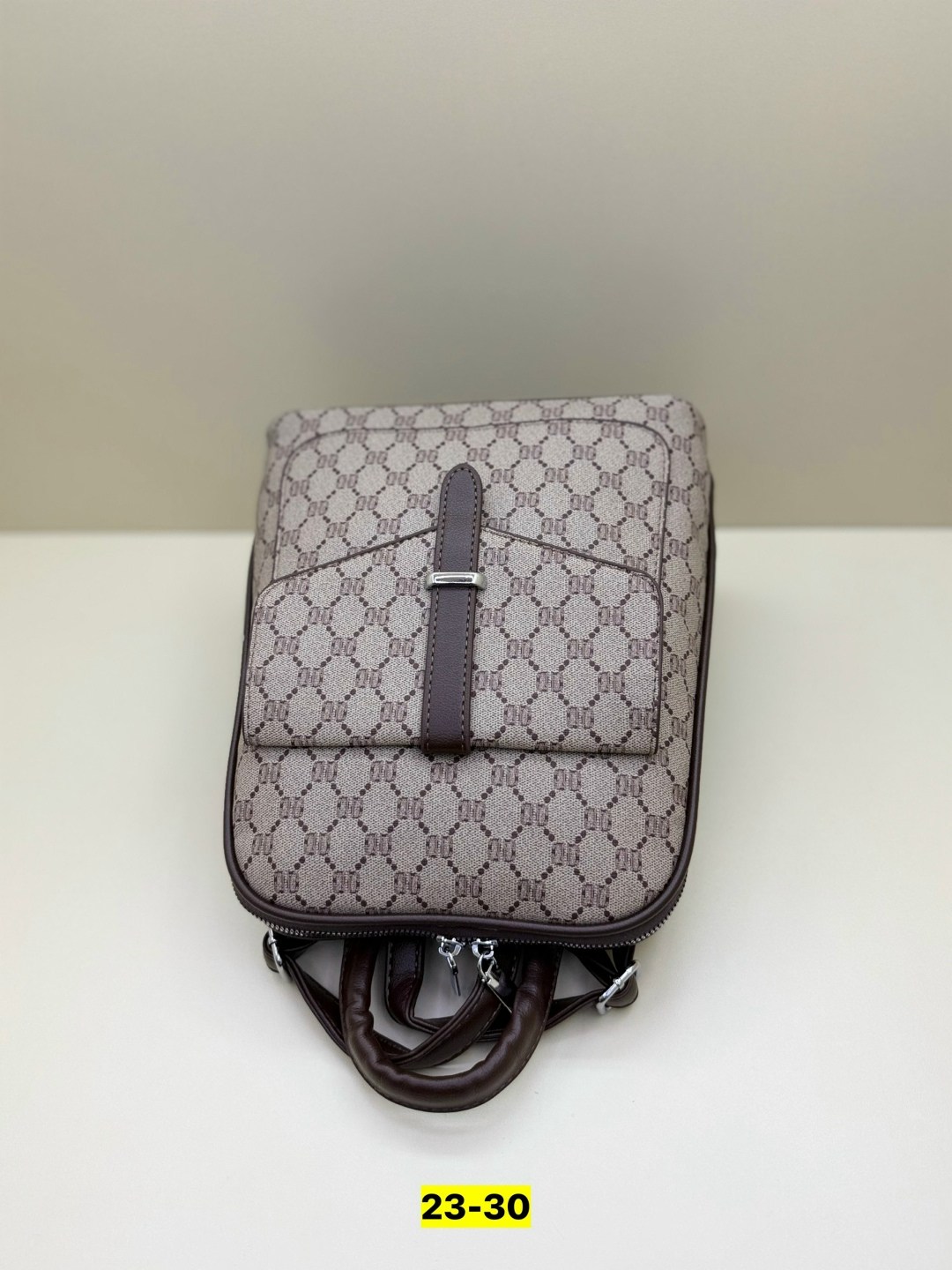 рюкзак женский,рюкзак женский городской,рюкзак,стильная рюкзак,рюкзак женский кожаный