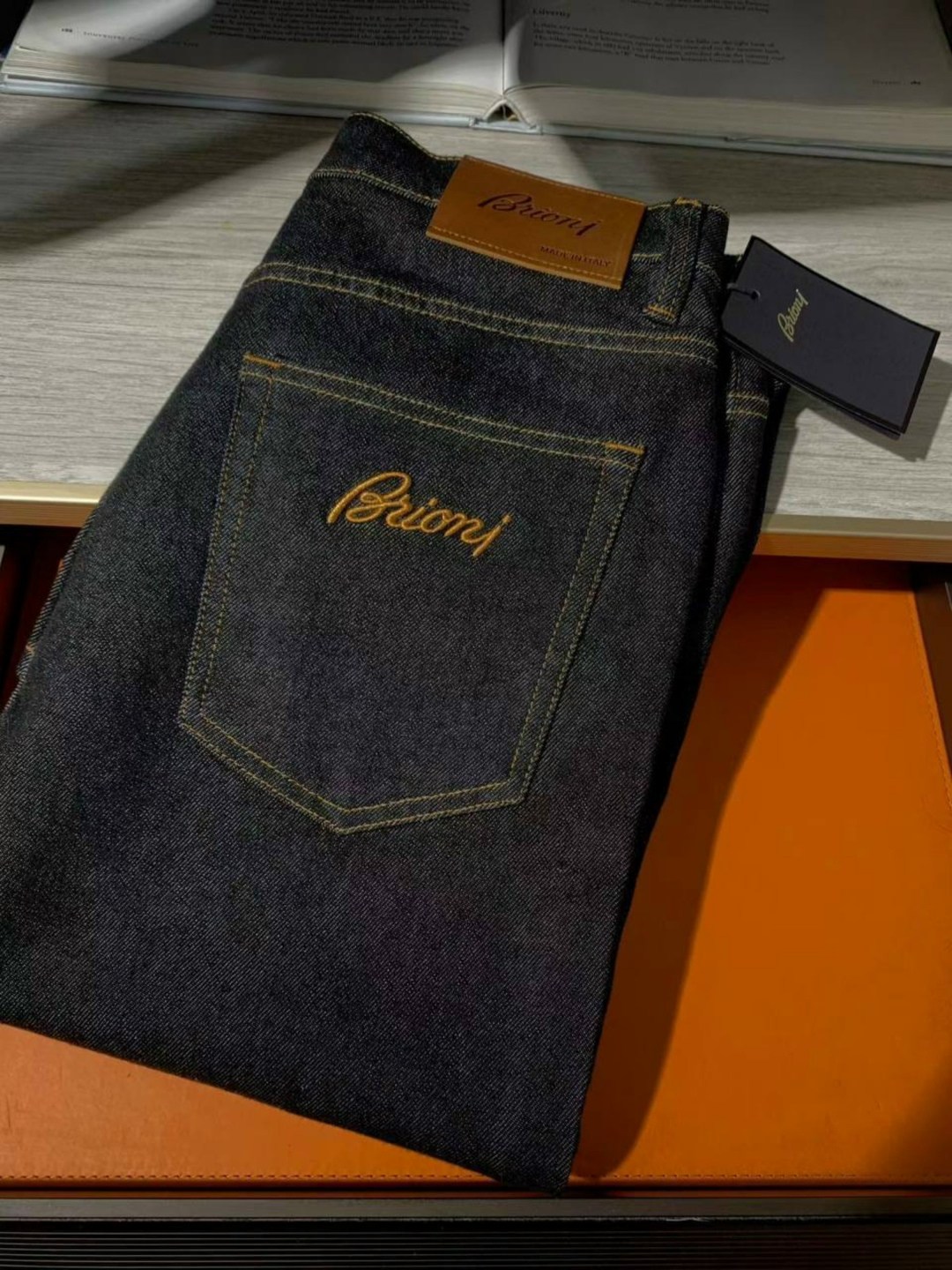 джинсы мужские,джинсы монтана мужские классические,джинсы монтана мужские,деним джинсы,джинсы монтана