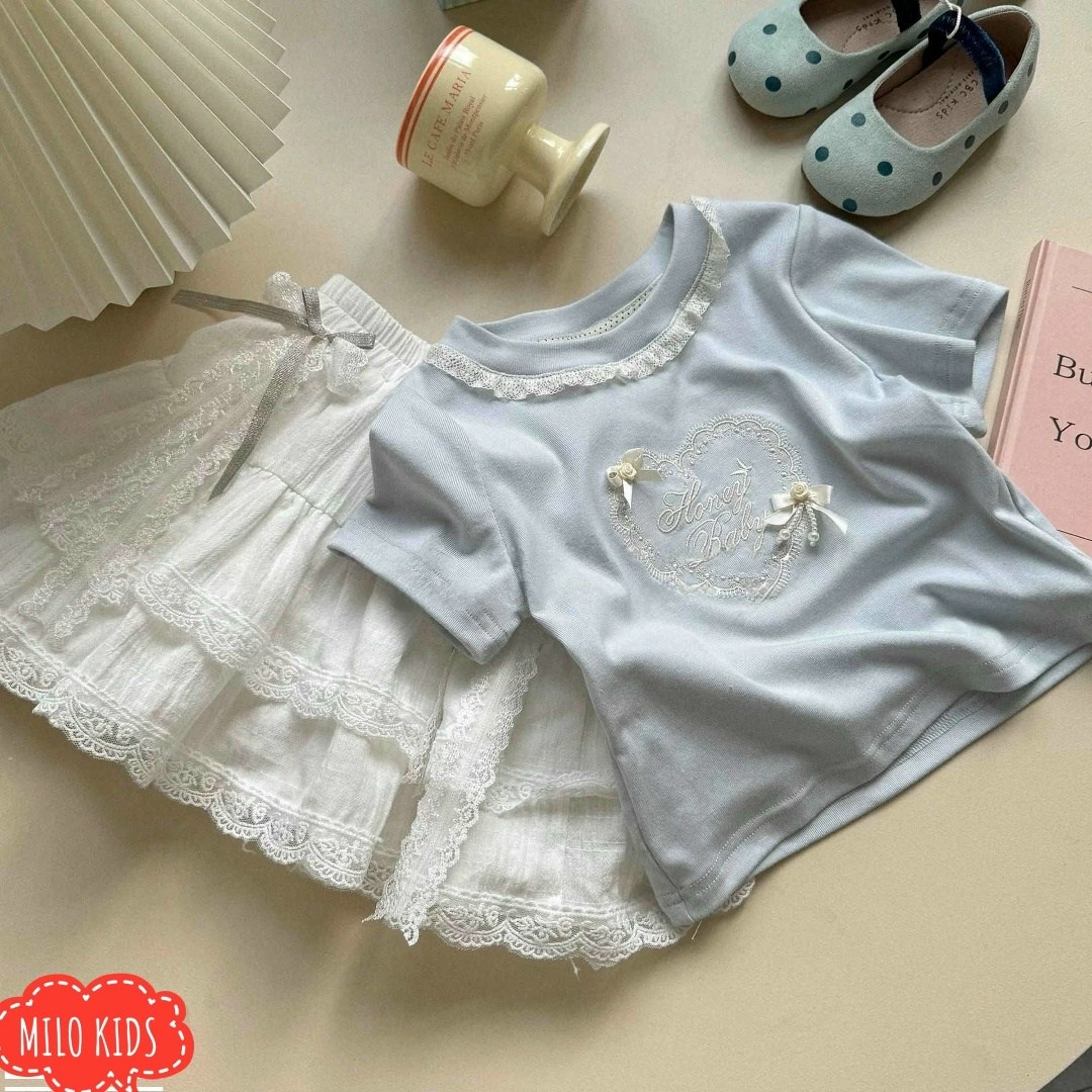 платья для маленьких девочек,летние платья для девочек,платье для девочек,детское платье принцессы,платья для детей