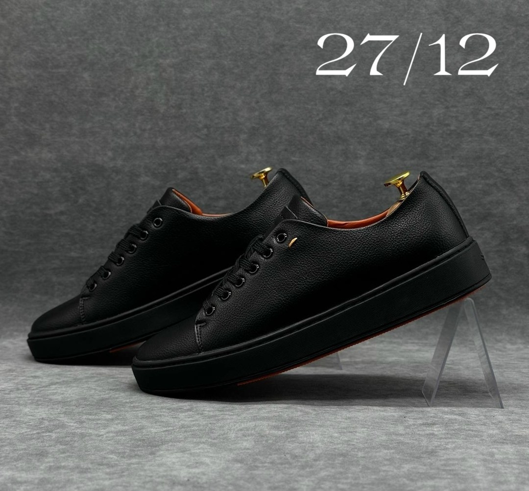 , мужская,кеды мужские кожаные,кеды мужские кожаные осенние, мужская зимняя