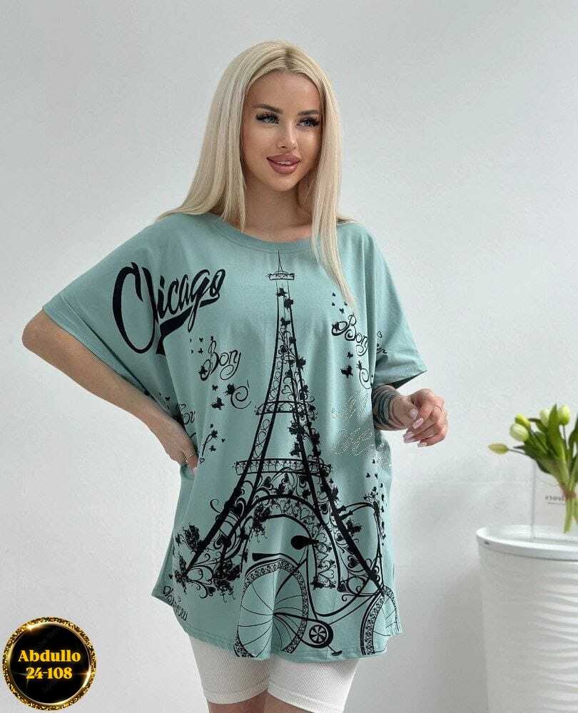 футболки женская,футболки женские больших размеров,топы и футболки,футболка женская летняя больших размеров,