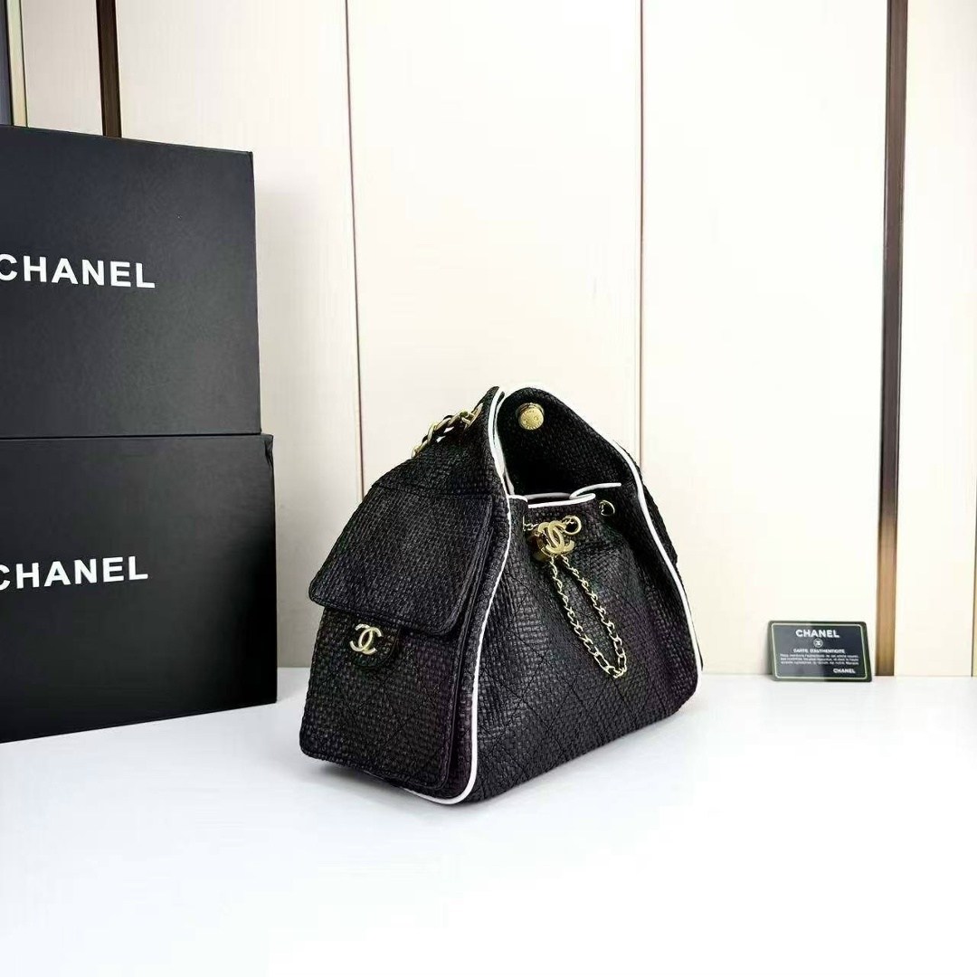 женская сумка chanel,сумка chanel,сумка шанель,сумка женская шанель стеганая ковровая на цепочке chanel,сумочка chanel