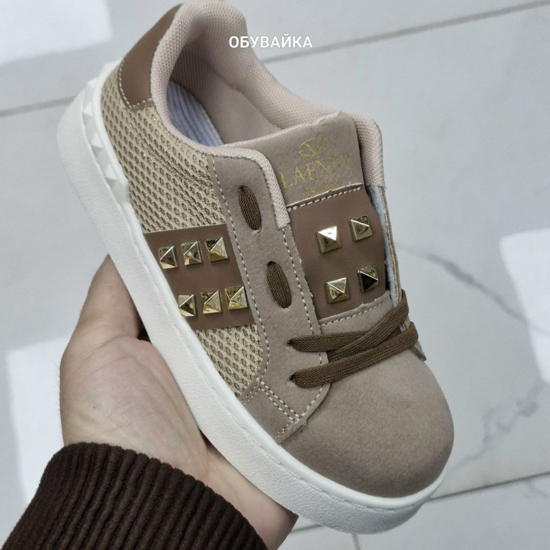 ,пиксельные кеды,кеды детская,детские кроссовки,детские кеды