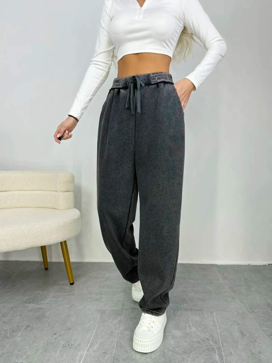 женские брюки,спортивные брюки женские,брюки трикотажные,брюки спортивные,женские брюки легинсы