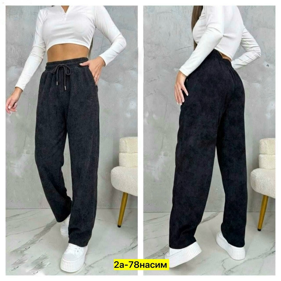 вельветовые штаны женские,вельветовые брюки на резинке,брюки свободные,брюки вельветовые прямые,штаны брюки