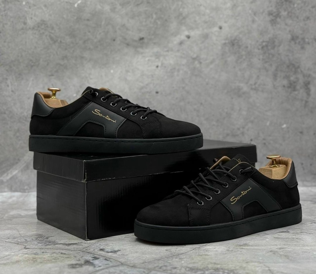 кеды для мужчин замш,кроссовки замшевые мужские,мужские замшевые кеды santoni черные,кеды мужские замшевые,замшевые кеды santoni