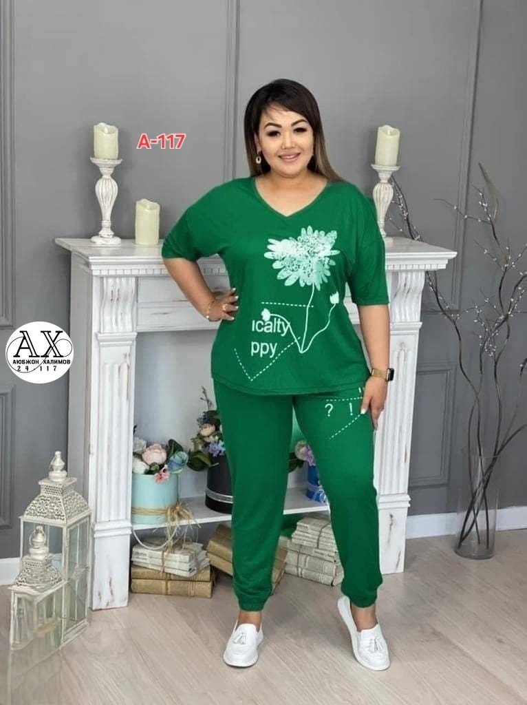 женские костюмы больших размеров,костюм двойка женская,костюм женский,костюм двойка,