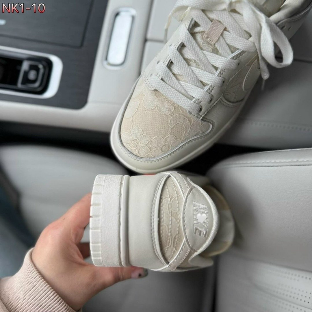 dunk low nike,nike dunk low orange pearl,кроссовки,кроссовки nike sb dunk low цвет бежевый,nike dunk low женские