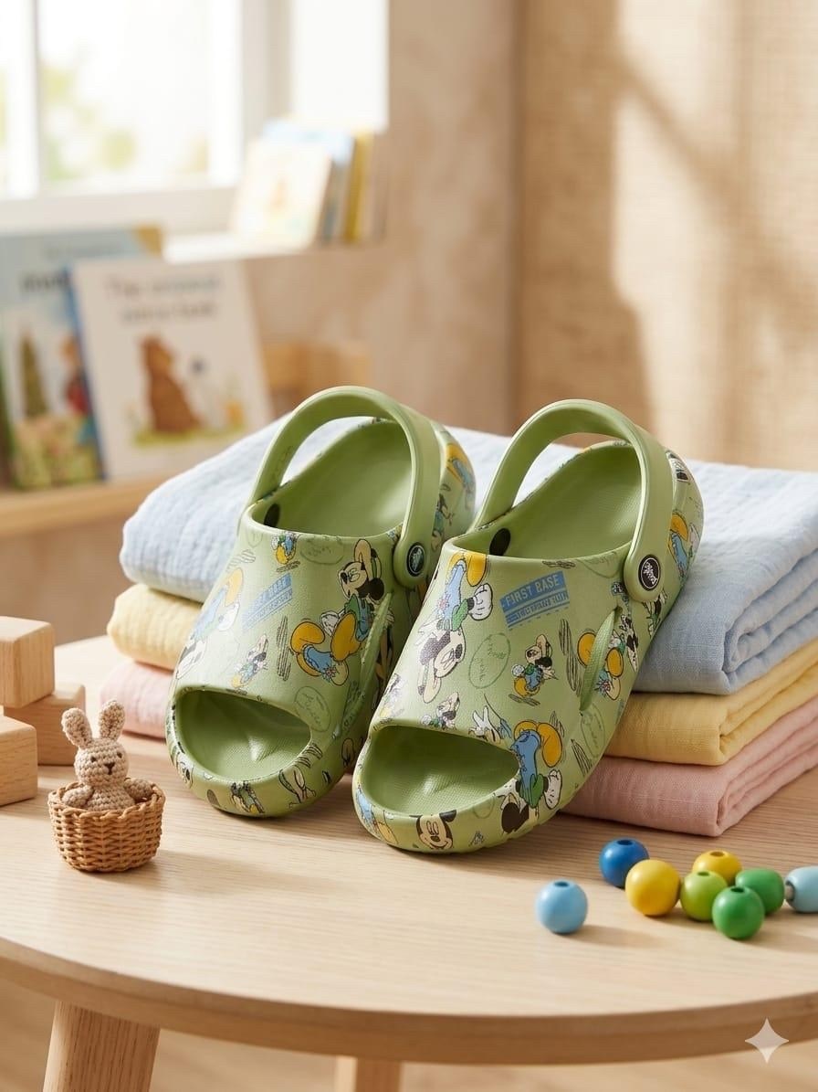 ,шлепанцы детские,детские сандалии,детские тапочки,детские сабо