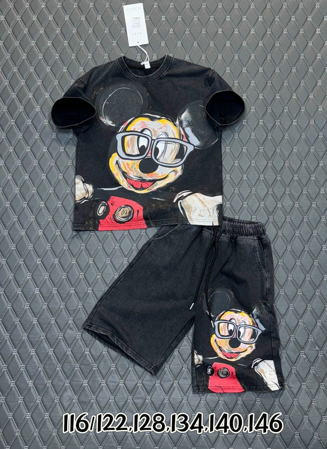 костюм с микки маусом для мальчика,костюм детский,костюм для мальчика,детские костюмы,костюм микки