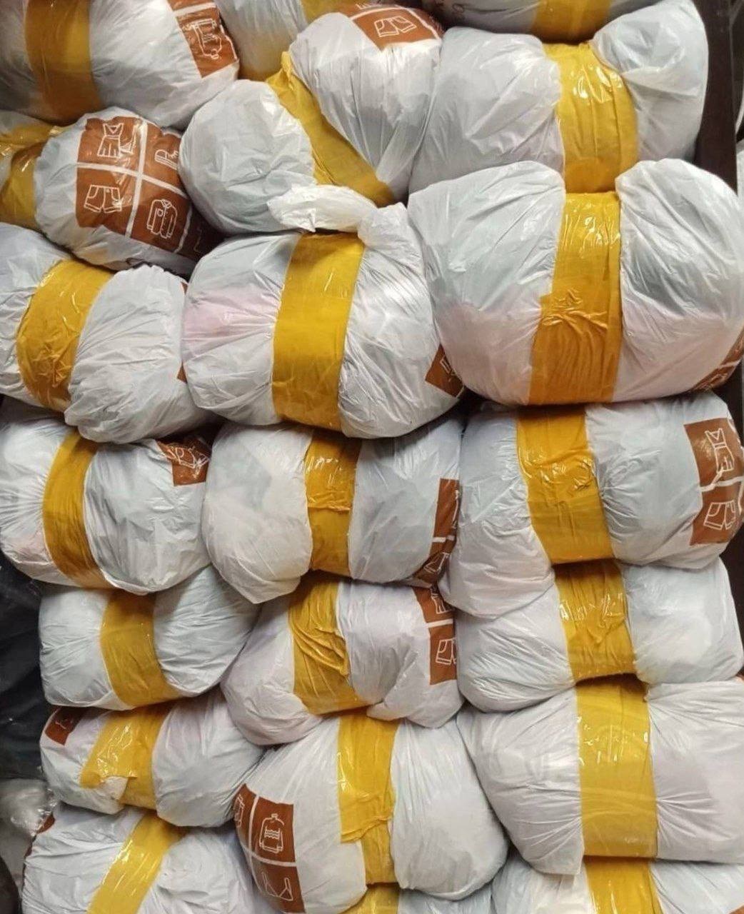 в пакете,продуктовые наборы,гуманитарка продукты,гуманитарная помощь,продукт