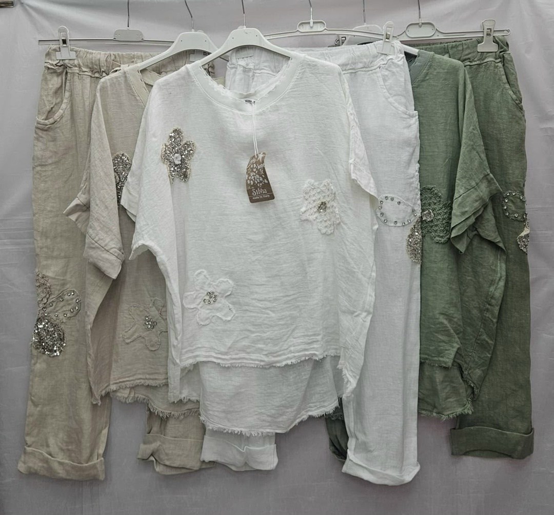 одежда в стиле бохо,стиль бохо,одежда бохо,летние костюмы,блузка в стиле бохо