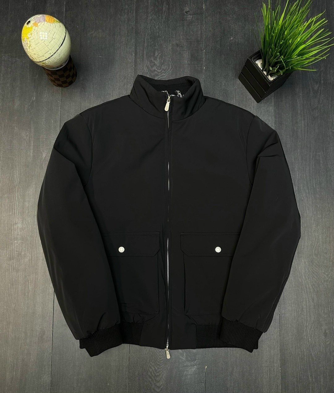 куртка бомбер,куртка,куртка мужскaя демисезонная,мужская куртка бомбер,мужская куртка