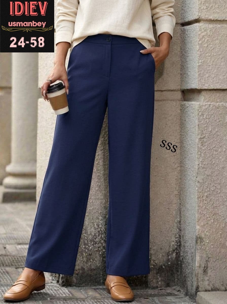 брюки классические,брюки палаццо,брюки прямые,широкие брюки женские,брюки широкие