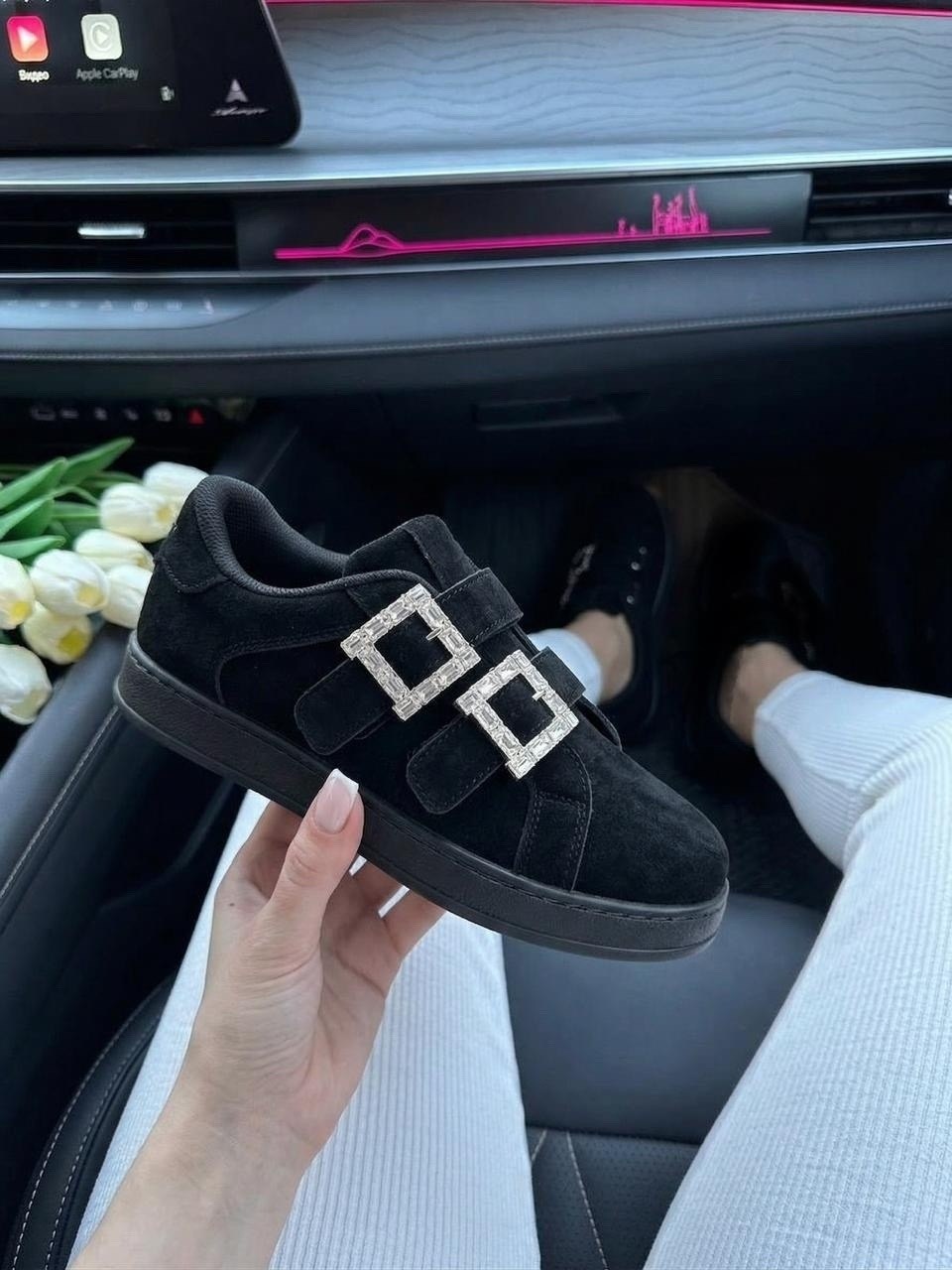 ,кроссовки женскиe, женская,обуви,кроссовки