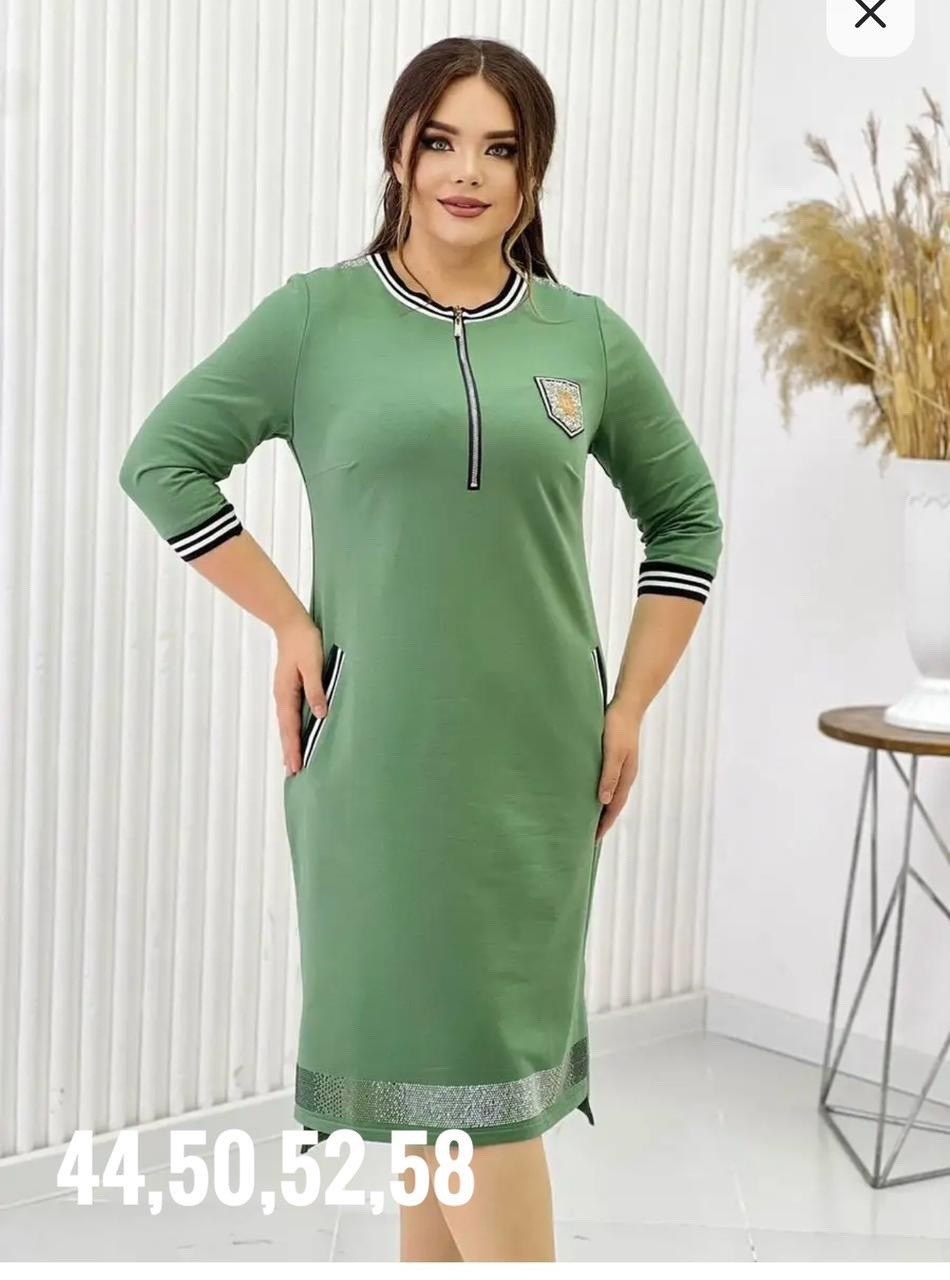 платье,платье туника,,женская платье,женские платья больших размеров