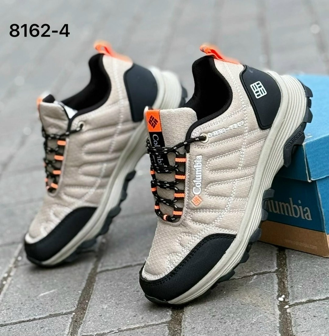 ,мужские кроссовки,демисезонные кроссовки мужские,кроссовка мужской,кроссовки коламбия темно зеленые мужские