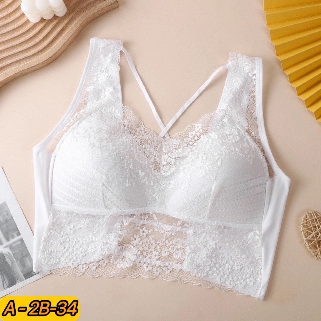 женский кружевной бюстгальтер,белье женское,кружевной топик,нижне бельё женское,сексуальный кружевной бюстгальтер