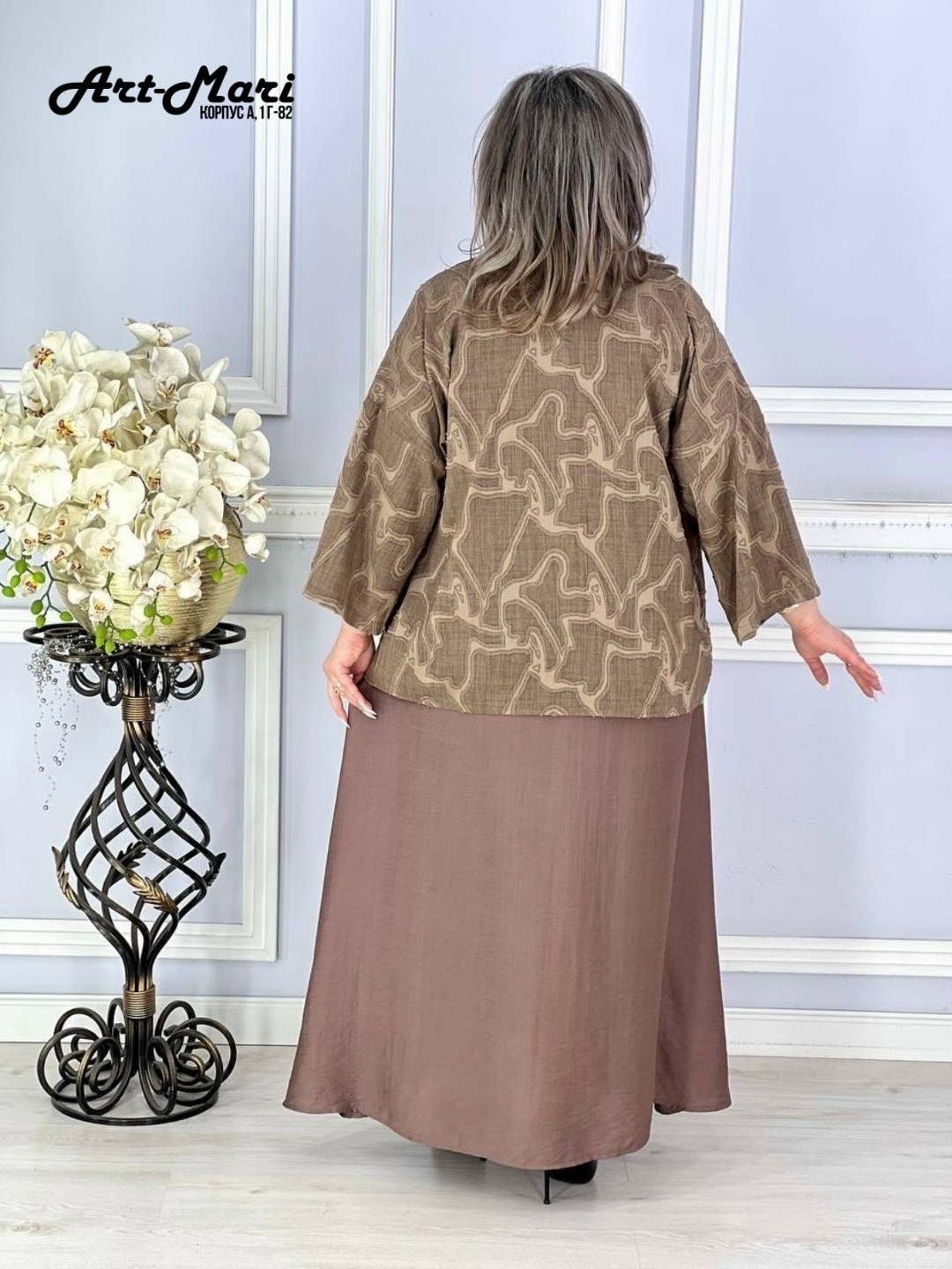 больших размеров,женский костюм,женской одежды,костюм двойка