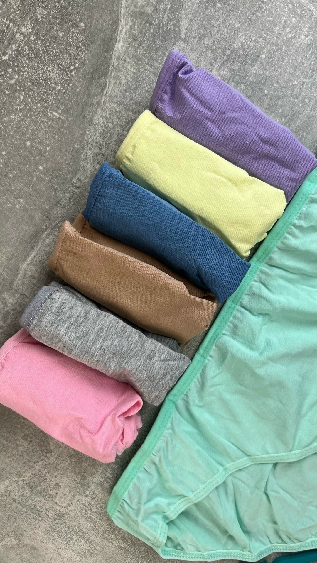 комплект трусов слипы nicoletta,женские трусики неделька,комплект трусов женские,комплект трусов слипы,комплект трусов