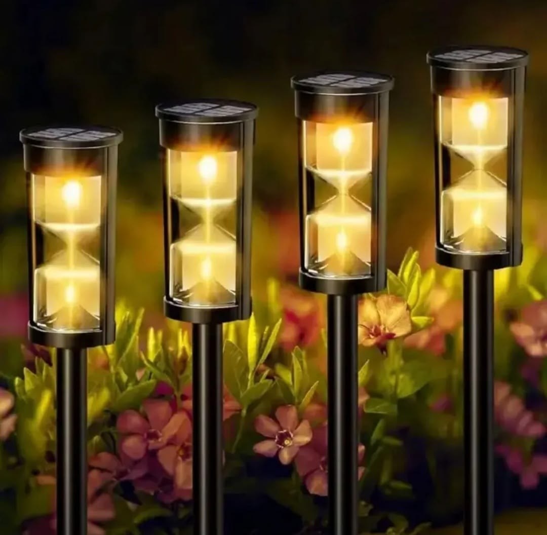 светильники садовые на солнечной батарее,садовые светильники уличные на солнечной батарее,фонари для сада,светильник уличный на солнечной батарее для дачи,светильник для сада