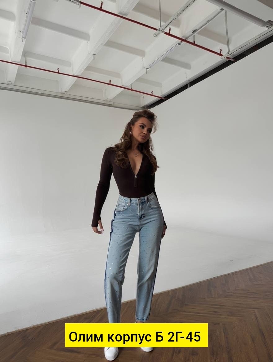 женские джинсы,модные джинсы,брюки джинсы,джинсы стильные,джинсы