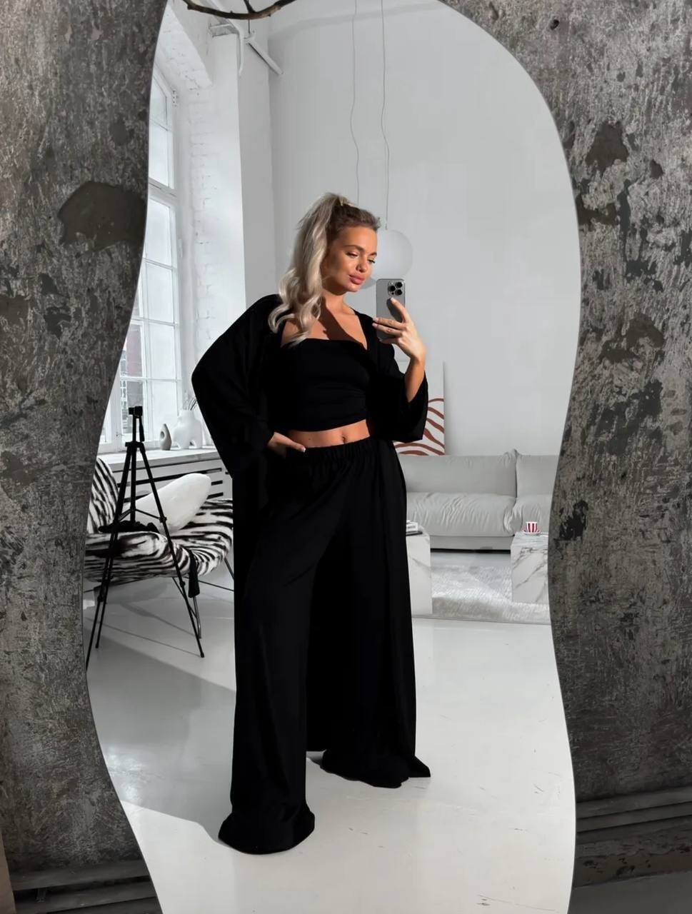 женские костюмы,одежда мусульманская,арабские платья,мусульманская платья,платья абая