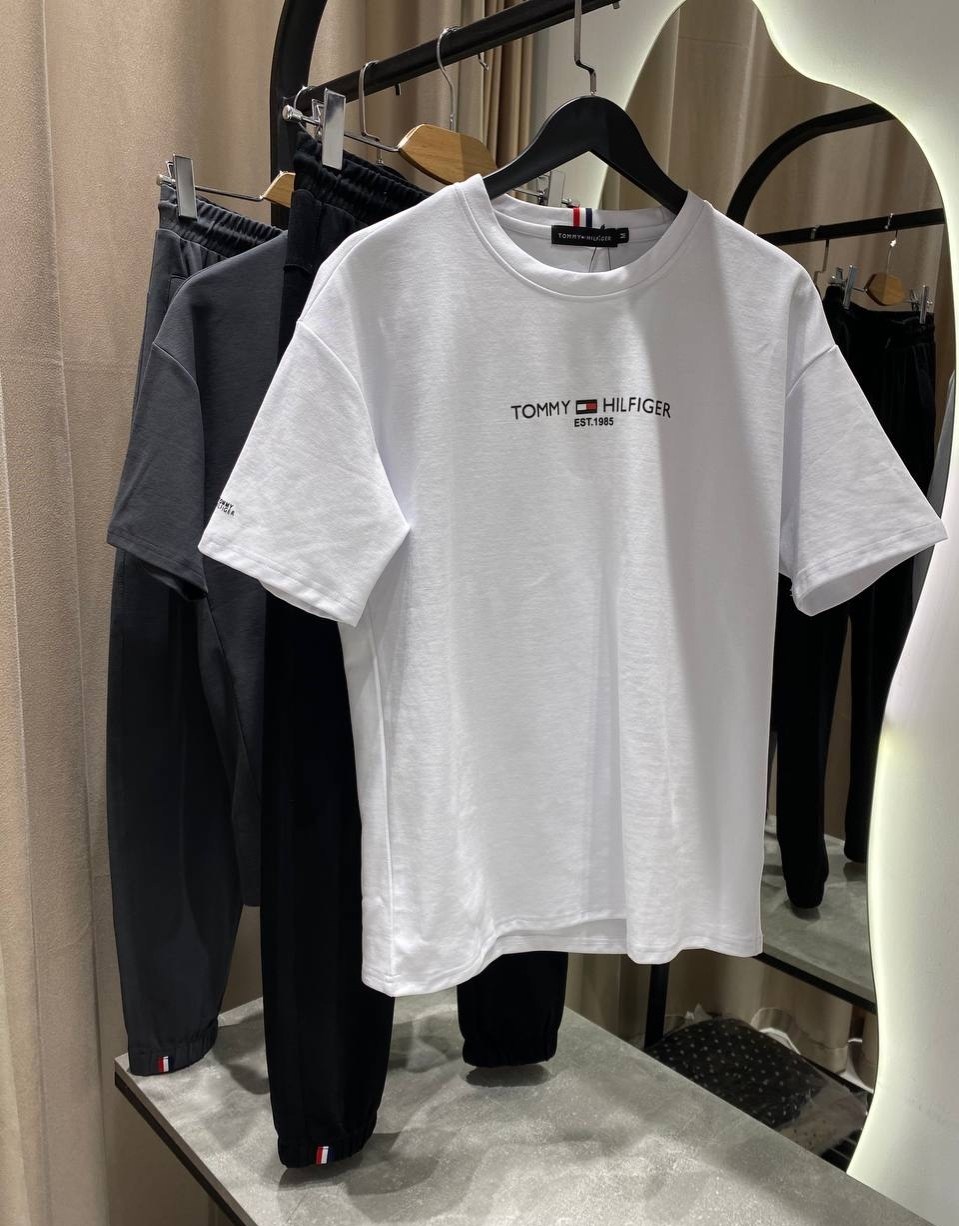 мужские спортивные костюмы,костюм мужской,спортивные костюм,спортивные брюки мужские,спортивные брюки