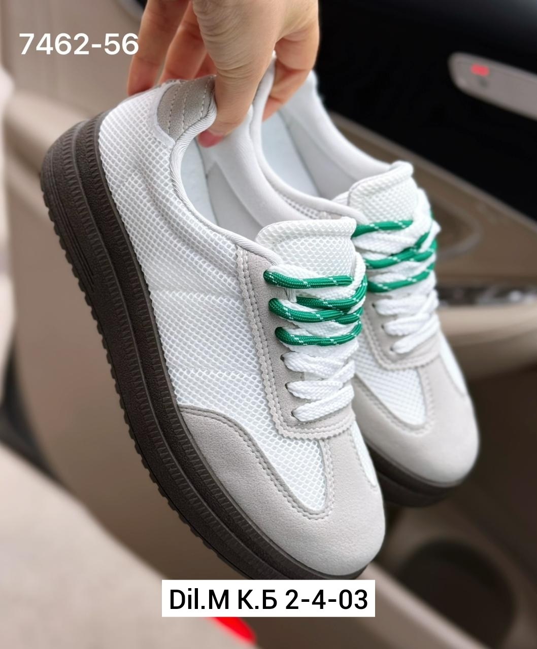 женские кроссовки,,кроссовки удобные,повседневные кроссовки,спортивная