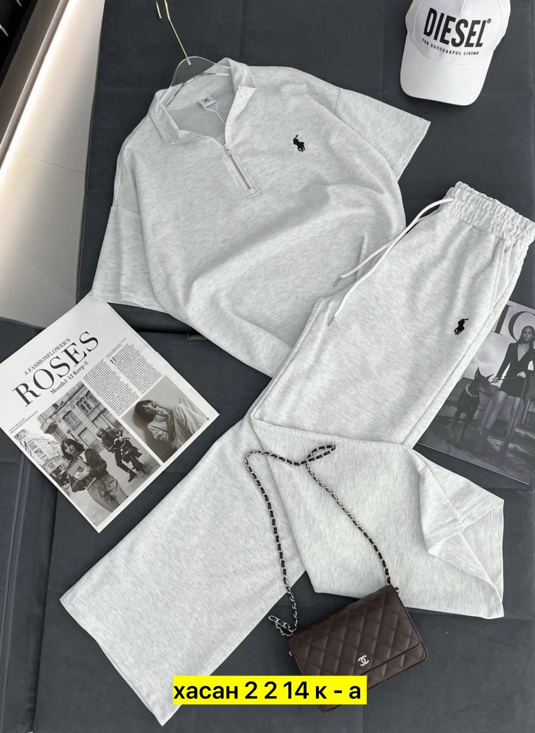 спортивный костюм мужской,спортивный костюм,костюм поло,спортивные костюмы двойка,трикотажные костюмы