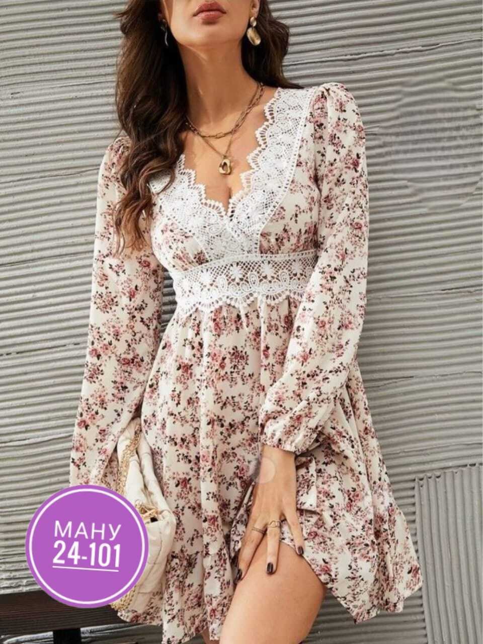 платье летнее мини,платье,платье стиль,элегантное платье,платье летнее