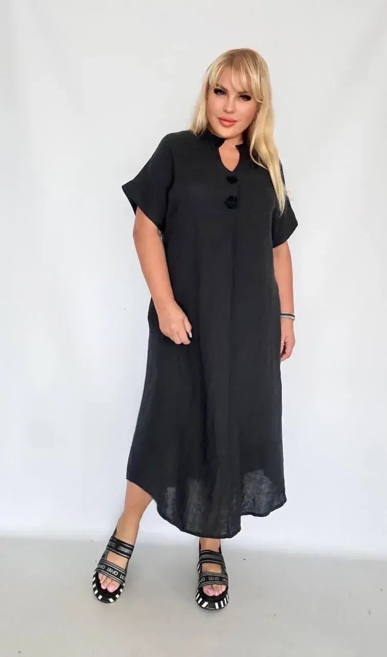 льняные платья,платье лен,платье женской,платья в стиле бохо,повседневные платья